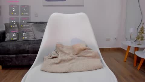 Snapshot of amandaconnerx chatting on January 2026 08:10:02 PM Amanda online show from January 2026 08:10:02 PM