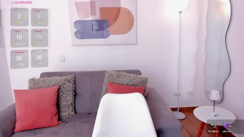 Snapshot of amandaconnerx chatting on February 2026 04:24:02 PM Amanda online show from February 2026 04:24:02 PM