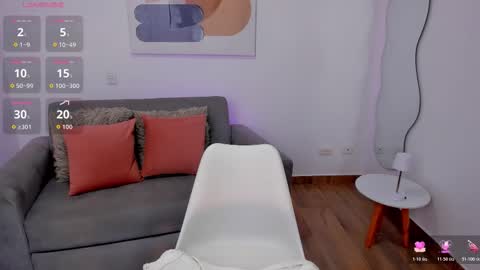 Snapshot of amandaconnerx chatting on March 2026 03:30:01 PM Amanda online show from March 2026 03:30:01 PM