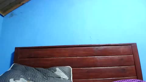 Snapshot of amandaerotic chatting on January 2025 03:40:02 PM amandaerotic online show from January 2025 03:40:02 PM