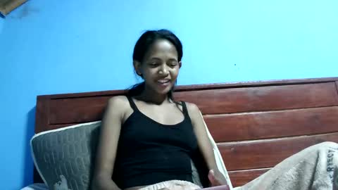 Snapshot of amandaerotic chatting on January 2025 05:26:02 PM amandaerotic online show from January 2025 05:26:02 PM