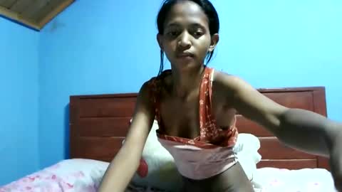 Snapshot of amandaerotic chatting on January 2025 03:24:01 PM amandaerotic online show from January 2025 03:24:01 PM