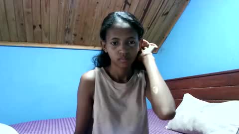 Snapshot of amandaerotic chatting on January 2025 05:14:02 AM amandaerotic online show from January 2025 05:14:02 AM