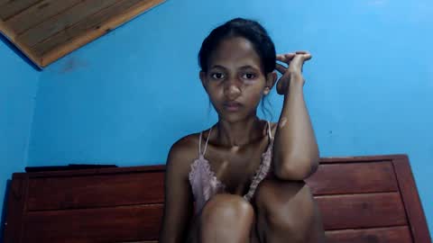 Snapshot of amandaerotic chatting on February 2025 03:37:02 AM amandaerotic online show from February 2025 03:37:02 AM