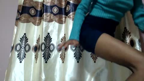 Snapshot of amandaerotic chatting on February 2025 07:38:01 PM amandaerotic online show from February 2025 07:38:01 PM