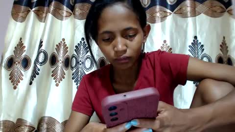 Snapshot of amandaerotic chatting on February 2025 06:16:01 PM amandaerotic online show from February 2025 06:16:01 PM