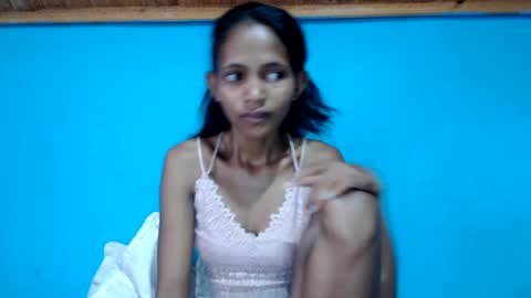 Snapshot of amandaerotic chatting on February 2025 04:23:02 AM amandaerotic online show from February 2025 04:23:02 AM