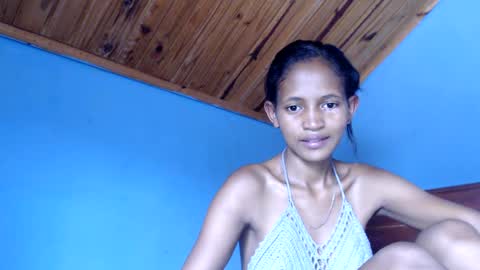 Snapshot of amandaerotic chatting on February 2025 04:40:01 AM amandaerotic online show from February 2025 04:40:01 AM