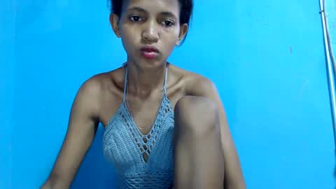 Snapshot of amandaerotic chatting on March 2025 04:02:02 AM amandaerotic online show from March 2025 04:02:02 AM