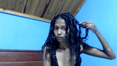 Snapshot of amandaerotic chatting on March 2025 01:15:02 PM amandaerotic online show from March 2025 01:15:02 PM