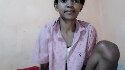 Snapshot of amandaerotic chatting on September 2025 03:12:02 PM amandaerotic online show from September 2025 03:12:02 PM