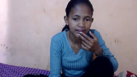 Snapshot of amandaerotic chatting on September 2025 06:02:02 AM amandaerotic online show from September 2025 06:02:02 AM