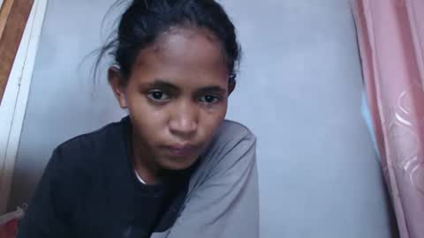 Snapshot of amandaerotic chatting on March 2026 10:19:02 AM amandaerotic online show from March 2026 10:19:02 AM