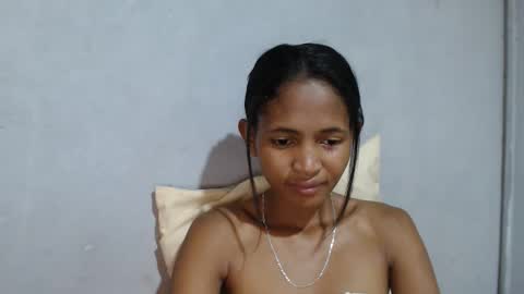 Snapshot of amandaerotic chatting on March 2026 03:50:02 PM amandaerotic online show from March 2026 03:50:02 PM