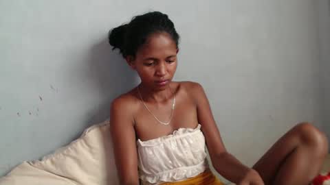 Snapshot of amandaerotic chatting on March 2026 04:51:01 AM amandaerotic online show from March 2026 04:51:01 AM