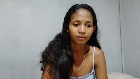 Snapshot of amandaerotic chatting on March 2026 03:11:01 PM amandaerotic online show from March 2026 03:11:01 PM