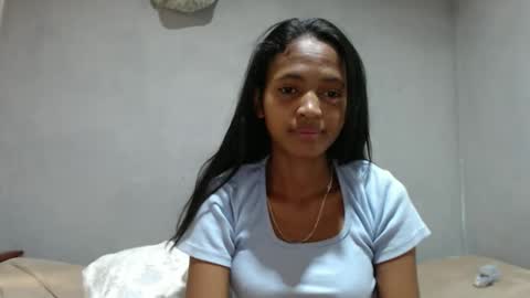 Snapshot of amandaerotic chatting on March 2026 04:07:02 PM amandaerotic online show from March 2026 04:07:02 PM