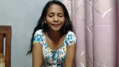 Snapshot of amandaerotic chatting on April 2026 11:02:01 PM amandaerotic online show from April 2026 11:02:01 PM