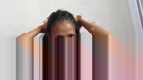 Snapshot of amandaerotic chatting on April 2026 03:59:02 AM amandaerotic online show from April 2026 03:59:02 AM