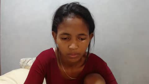 Snapshot of amandaerotic chatting on April 2026 04:13:02 AM amandaerotic online show from April 2026 04:13:02 AM