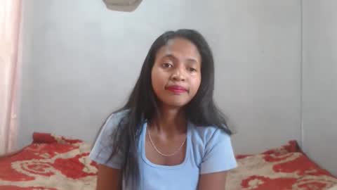 Snapshot of amandaerotic chatting on April 2026 01:11:01 PM amandaerotic online show from April 2026 01:11:01 PM