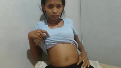 Snapshot of amandaerotic chatting on April 2026 03:17:01 AM amandaerotic online show from April 2026 03:17:01 AM