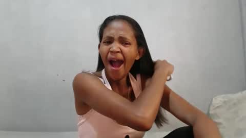 Snapshot of amandaerotic chatting on April 2026 06:18:02 AM amandaerotic online show from April 2026 06:18:02 AM