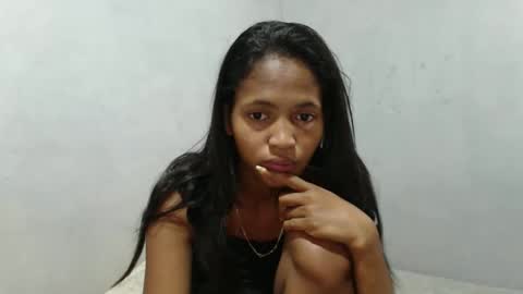 Snapshot of amandaerotic chatting on April 2026 02:22:01 PM amandaerotic online show from April 2026 02:22:01 PM