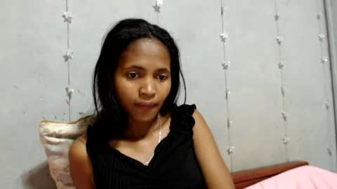 amandaerotic online show from July 2026 04:42:02 PM