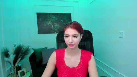 amandagasertoe online show from April 2026 03:04:02 AM