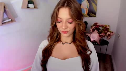 amandagracy_1 online show from April 2026 08:14:02 PM