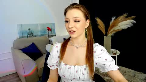 amandagracy_1 online show from May 2026 08:07:02 PM