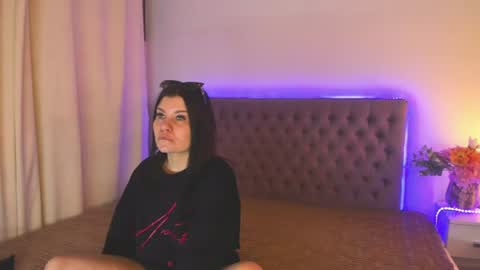 Amanda online show from July 2026 04:30:02 AM