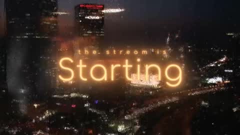 Amanda online show from September 2025 02:41:01 PM