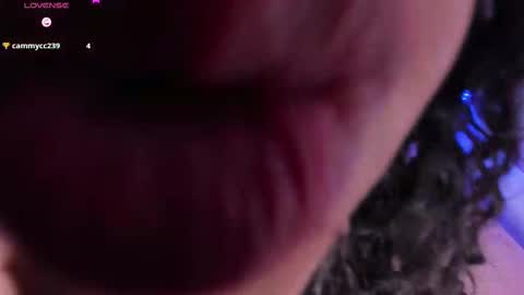 amandalee26 online show from September 2025 08:31:01 PM