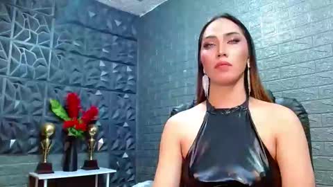 amandaleon online show from December 2024 08:34:02 AM