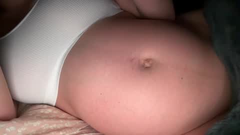 amandalovescock123 online show from March 2025 11:38:01 PM