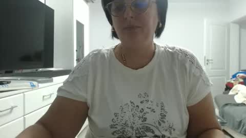 Anda online show from November 2025 05:34:02 PM