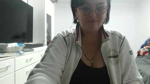 Anda online show from November 2025 10:03:02 PM