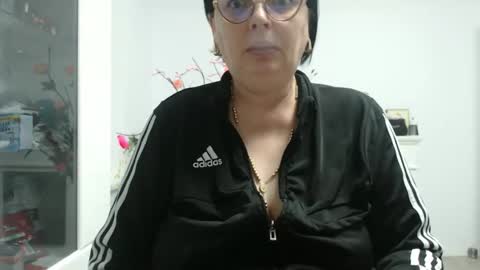 Anda online show from November 2025 11:59:01 PM