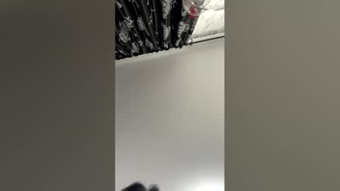 Anda online show from December 2025 11:04:02 AM