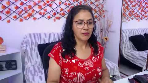 Snapshot of amandapeet chatting on December 2025 09:20:02 PM amandapeet online show from December 2025 09:20:02 PM