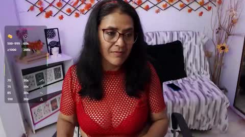 Snapshot of amandapeet chatting on December 2025 08:26:01 PM amandapeet online show from December 2025 08:26:01 PM