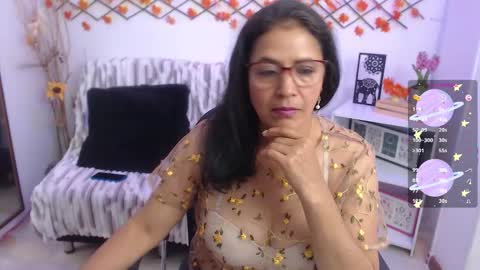 amandapeet online show from January 2026 08:13:02 PM