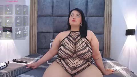 Snapshot of amandarousell chatting on October 2025 02:50:01 PM AmandaRousel online show from October 2025 02:50:01 PM