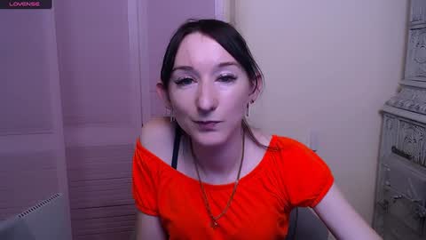 Amanda online show from December 2024 11:29:01 AM