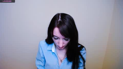 Amanda online show from December 2024 01:11:02 PM