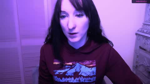 Amanda online show from December 2024 08:54:02 AM