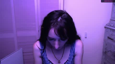 Amanda online show from December 2024 11:59:01 AM