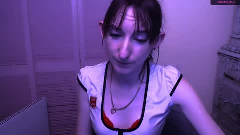 Amanda online show from January 2025 03:46:02 PM